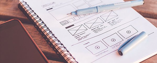Services Card Images wide-wireframe